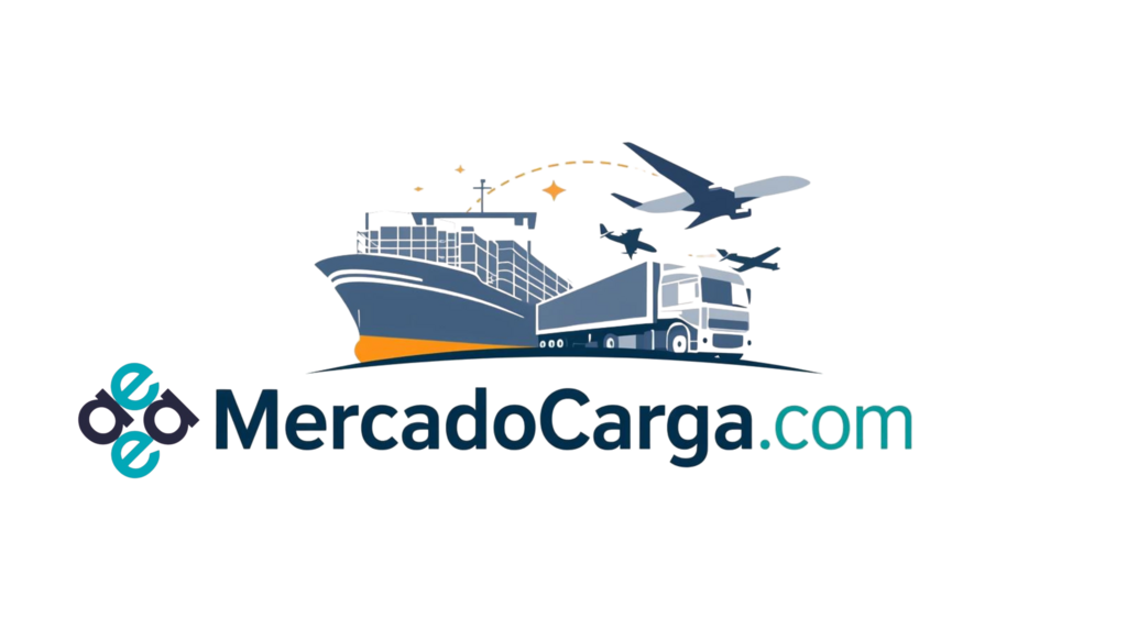 mercadocarga.com